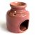 Nagy Home Aroma Lámpa-Levendula-Love Home Sweet Home