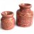 Nagy Home Aroma Lámpa-Levendula-Love Home Sweet Home