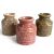 Nagy Home Aroma Lámpa-Levendula-Love Home Sweet Home