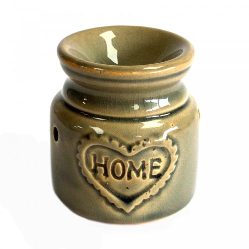 Kicsi Home Aroma Lámpa- Kék Kő - Home