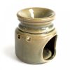 Kicsi Home Aroma Lámpa- Kék Kő - Home