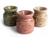 Kicsi Home Aroma Lámpa- Kék Kő - Home