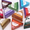 42g Jumbo Golden Nag - Champa Visszaáramló Backflow Füstölőkúpok
