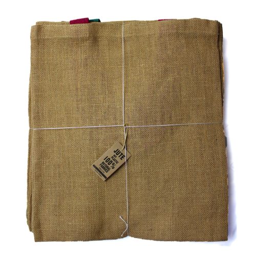 Nagy Juta Táska - Színes Fülek-vegyes