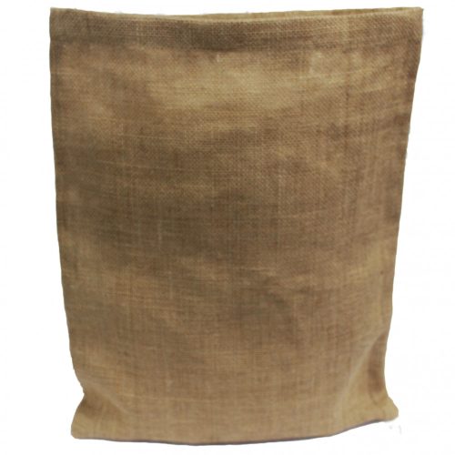 Nagy Juta Zsák - 300x400mm