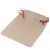 Kicsi Juta Zsák - 180x220mm