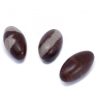 Shiva Lingam - 3 Kő