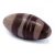 Shiva Lingam - 1 Kő