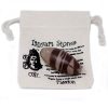 Shiva Lingam - 1 Kő