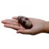 Shiva Lingam - 1 Kő