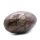 Lingam Kő - 15cm