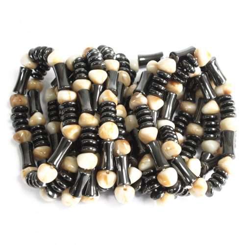 Mágneses Karkötő- Dem Bones