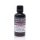 Érzéki Masszázsolaj Keverék - 50ml