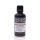Borotválkozáskönnyítő Masszázsolaj Keverék - 50ml