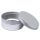 Alumínium Tégely- 100 ml -70 x 35 mm
