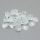 Apophilit (12-20mm)-100gramm