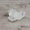 Fehér Apophilit Klaszterek 20-30mm