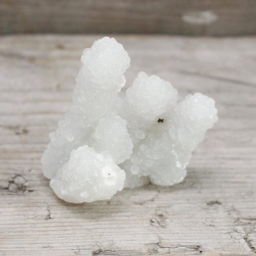 Tejkvarc (min 5 darab 1kg csomagban)