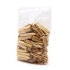 1st Grade Palo Santo Fa pálcikák 1kg