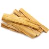 1st Grade Palo Santo Fa pálcikák 1kg