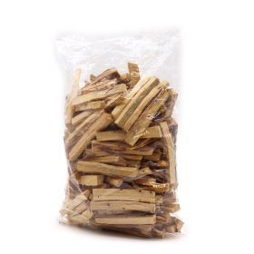 2nd Grade Palo Santo Fa pálcikák 1kg
