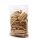 2nd Grade Palo Santo Fa pálcikák 1kg