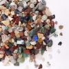 Ásvány Mix Törmelék - 1KG