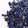 Lapis Lazuli Ásvány Törmelék- 1KG