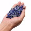 Lapis Lazuli Ásvány Törmelék- 1KG