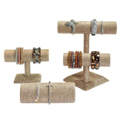 Nagy Állvány Karkötőkhöz