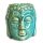 Buddha Aromalámpa - Kék