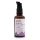 Organikus Test Olaj 50ml - Levendula