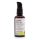 Organikus Test Olaj 50ml - Bergamott