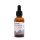 Organikus Hajszérum 30ml - Natúr (illat nélkül)