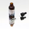 Organikus Hajszérum 30ml - Natúr (illat nélkül)