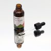 Organikus Hajszérum 30ml - Borsmenta