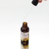 Organikus Hajszérum 30ml - Rozmaring