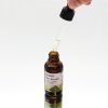 Organikus Hajszérum 30ml - Gyógynövény