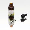 Organikus Hajszérum 30ml - Gyógynövény