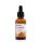 Organikus Hajszérum 30ml - Répamag