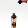 Organikus Hajszérum 30ml - Répamag