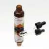 Organikus Hajszérum 30ml - Répamag