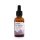Organikus Hajszérum 30ml - Levendula