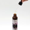 Organikus Hajszérum 30ml - Levendula