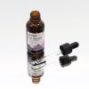 Organikus Hajszérum 30ml - Levendula