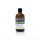Édes Mandula Bio Bázisolaj - 100ml