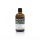 Jojoba Bio Bázisolaj - 100ml
