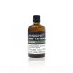 Jojoba Bio Bázisolaj - 100ml