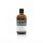 Sárgabarackmag Bio Bázisolaj - 100ml
