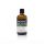 Avokádó Bio Bázisolaj - 100ml